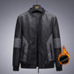 Jaqueta Classic Delux