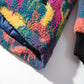 Jaqueta Modern Two Ways Fashion