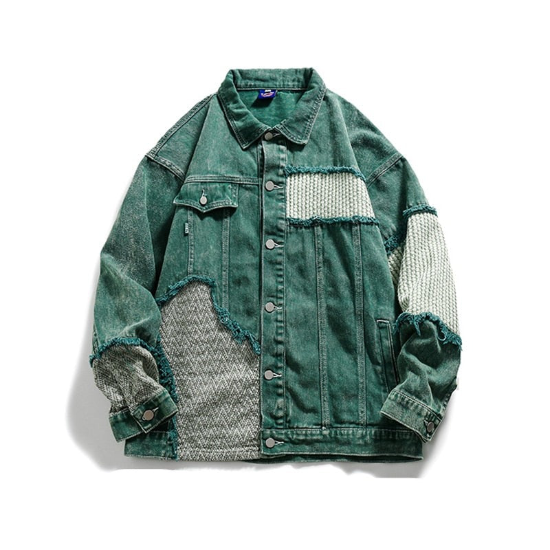 |14:175;5:361386|14:175;5:361385|14:175;5:100014065|14:175;5:4182#2XL|1005004526477432-Green-M|1005004526477432-Green-L|1005004526477432-Green-XL|1005004526477432-Green-2XL