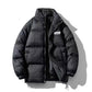 Jaqueta Ice New Fashion