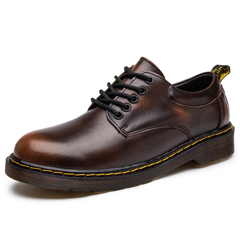 Sapato casual inds