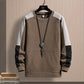 Moletom Casual Fashion
