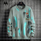 Moletom Cool Modern
