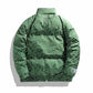 Jaqueta New Elegance Magnifique