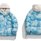 Jaqueta Winter Storm Fashion