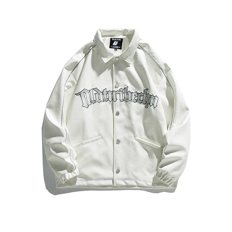 |14:771;5:361386|14:771;5:361385|14:771;5:100014065|14:771;5:4182#2XL|1005003726942793-Beige-M|1005003726942793-Beige-L|1005003726942793-Beige-XL|1005003726942793-Beige-2XL