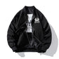 Jaqueta Casual Glimber