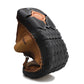 Sapato casual leather