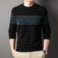 Suéter casual fashion