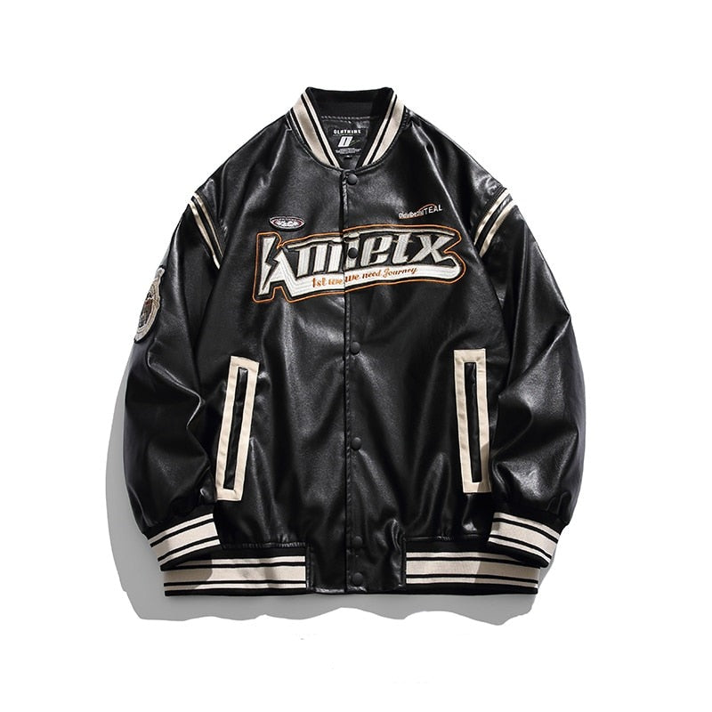 |14:193;5:361386|14:193;5:361385|14:193;5:100014065|14:193;5:4182#2XL|1005005082754460-Black-M|1005005082754460-Black-L|1005005082754460-Black-XL|1005005082754460-Black-2XL