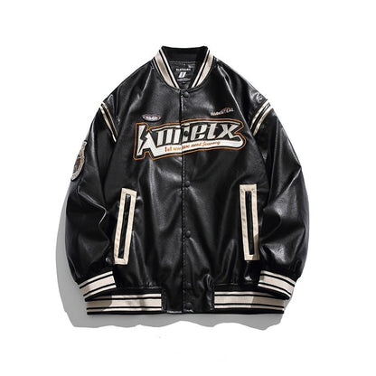 |14:193;5:361386|14:193;5:361385|14:193;5:100014065|14:193;5:4182#2XL|1005005082754460-Black-M|1005005082754460-Black-L|1005005082754460-Black-XL|1005005082754460-Black-2XL