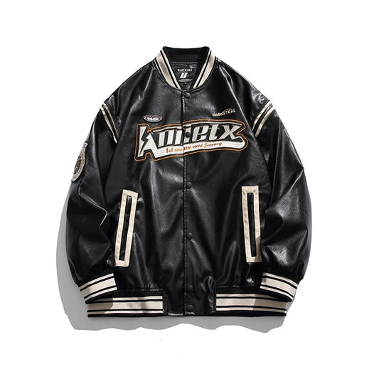 |14:193;5:361386|14:193;5:361385|14:193;5:100014065|14:193;5:4182#2XL|1005005082754460-Black-M|1005005082754460-Black-L|1005005082754460-Black-XL|1005005082754460-Black-2XL