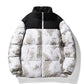 Jaqueta Storm Sentinel Fashion