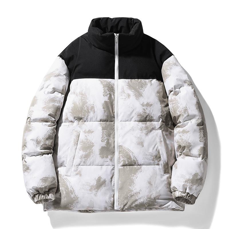 Jaqueta Storm Sentinel Fashion