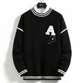 |14:193;5:361386|14:193;5:361385|14:193;5:100014065|14:193;5:4182|14:193;5:4183|1005004776517002-Black-M|1005004776517002-Black-L|1005004776517002-Black-XL|1005004776517002-Black-XXL|1005004776517002-Black-XXXL
