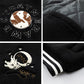 Jaqueta Fashion Embroidery