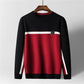 Suéter casual hit
