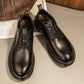 Sapato casual inds
