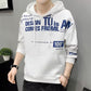 Moletom Winter Fashion