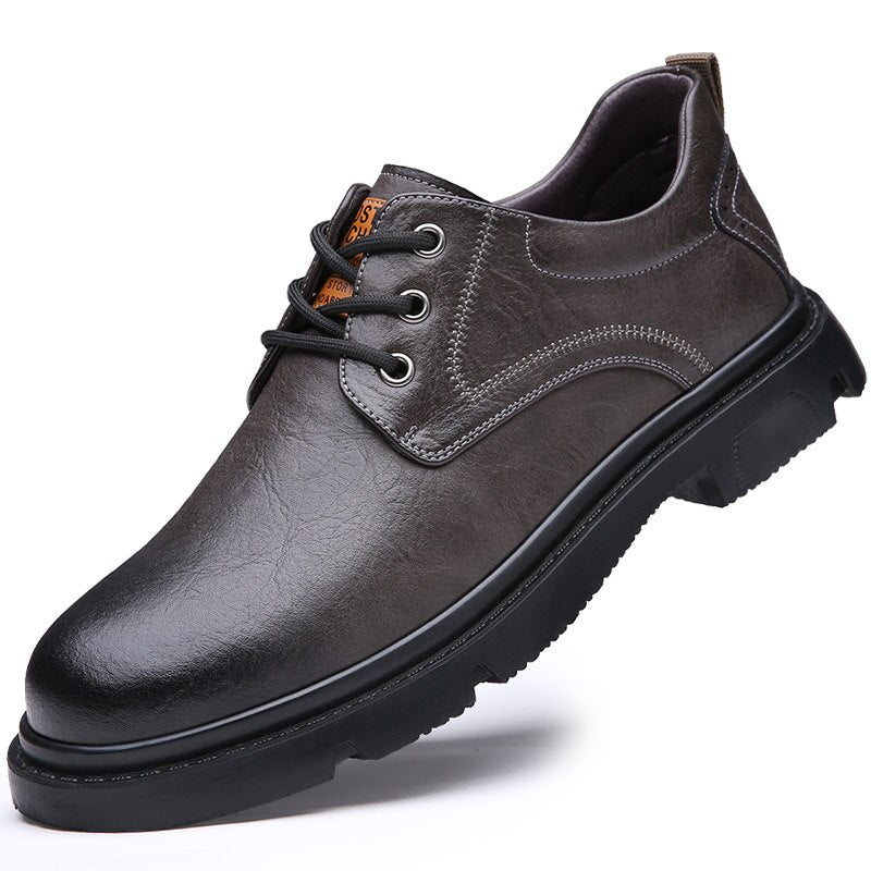 Sapato casual hand