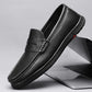 Sapato casual zapt