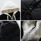 Jaqueta Fashion Winter