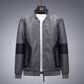 Jaqueta Classic Delux
