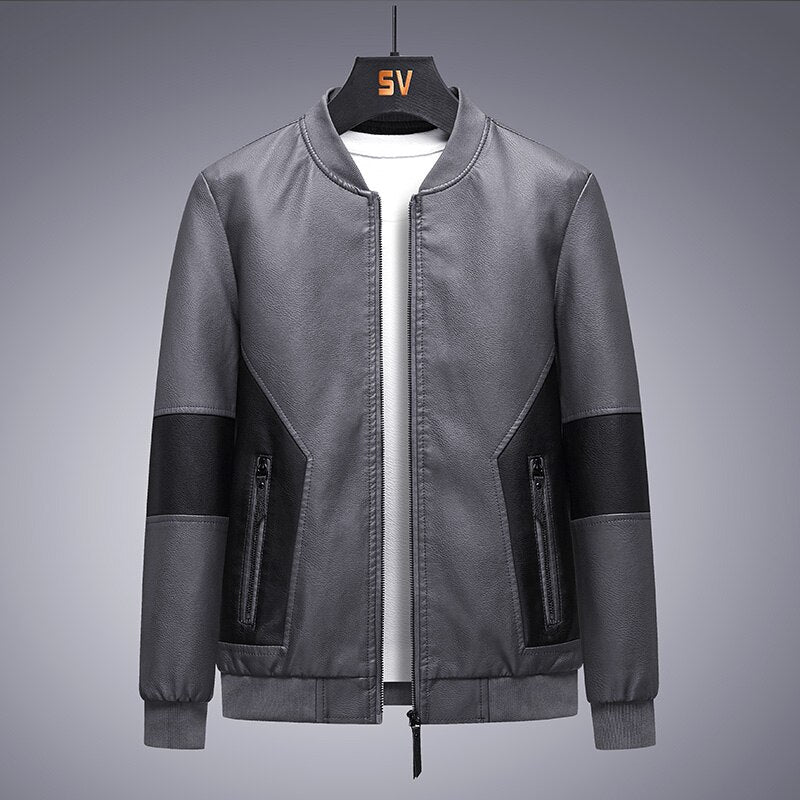 Jaqueta Classic Delux