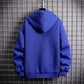 Casaco Spring Zip