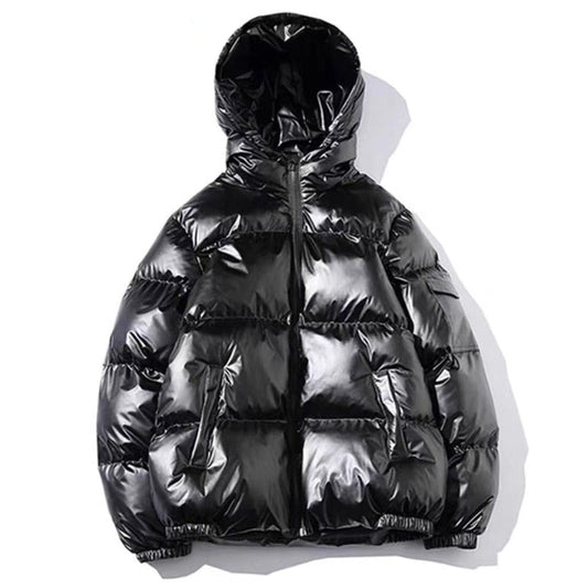 Jaqueta Stylish Fashion