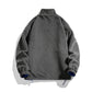 Jaqueta New Ocean fashion