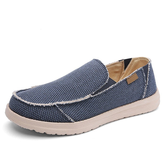 Sapato casual sneaks