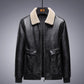 Jaqueta Classic High Qualit