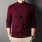 Suéter casual brand