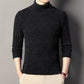 Suéter casual clot