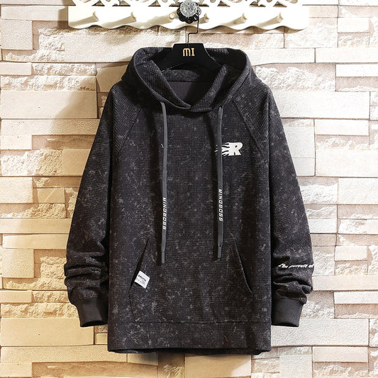 Moletom Japan Style
