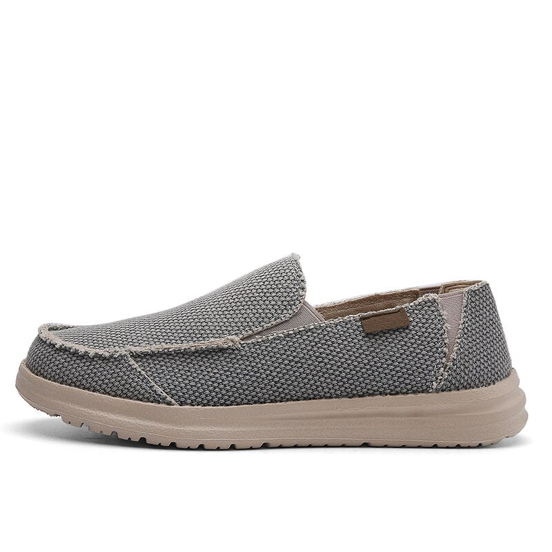 Sapato casual sneaks