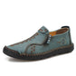 Sapato casual tooling