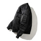 Jaqueta Pilot Military Fashion