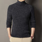 Suéter casual clot