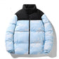 Jaqueta Storm Sentinel Fashion