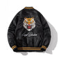 Jaqueta Tiger Fashion