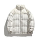 Jaqueta New Polar Protector