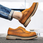 Sapato casual flat