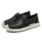 Sapato Casual loafers