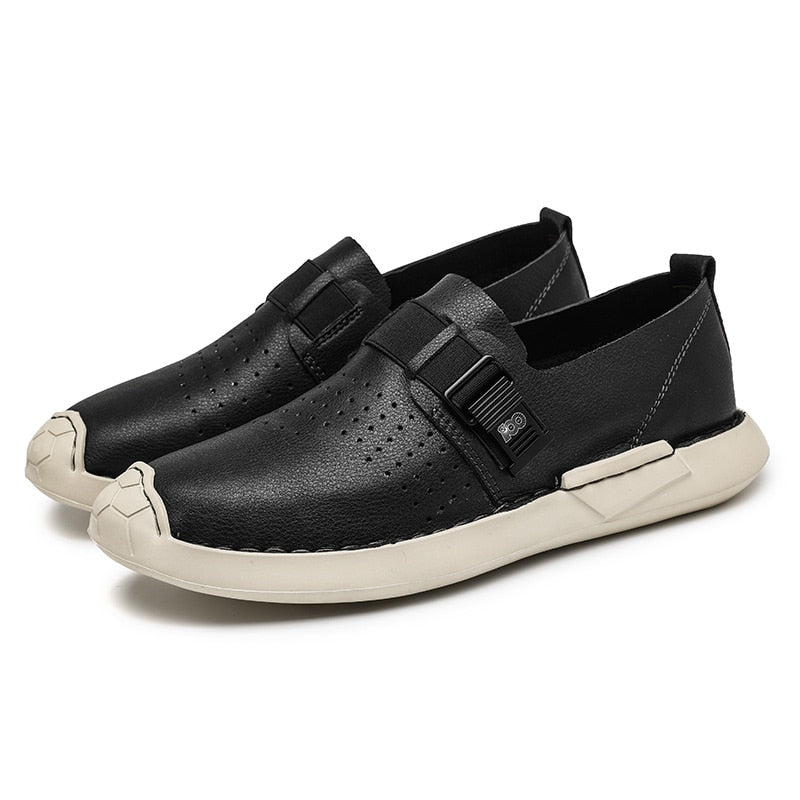 Sapato Casual loafers