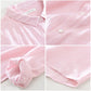 Camisa casual yarn