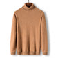 Suéter casual brand