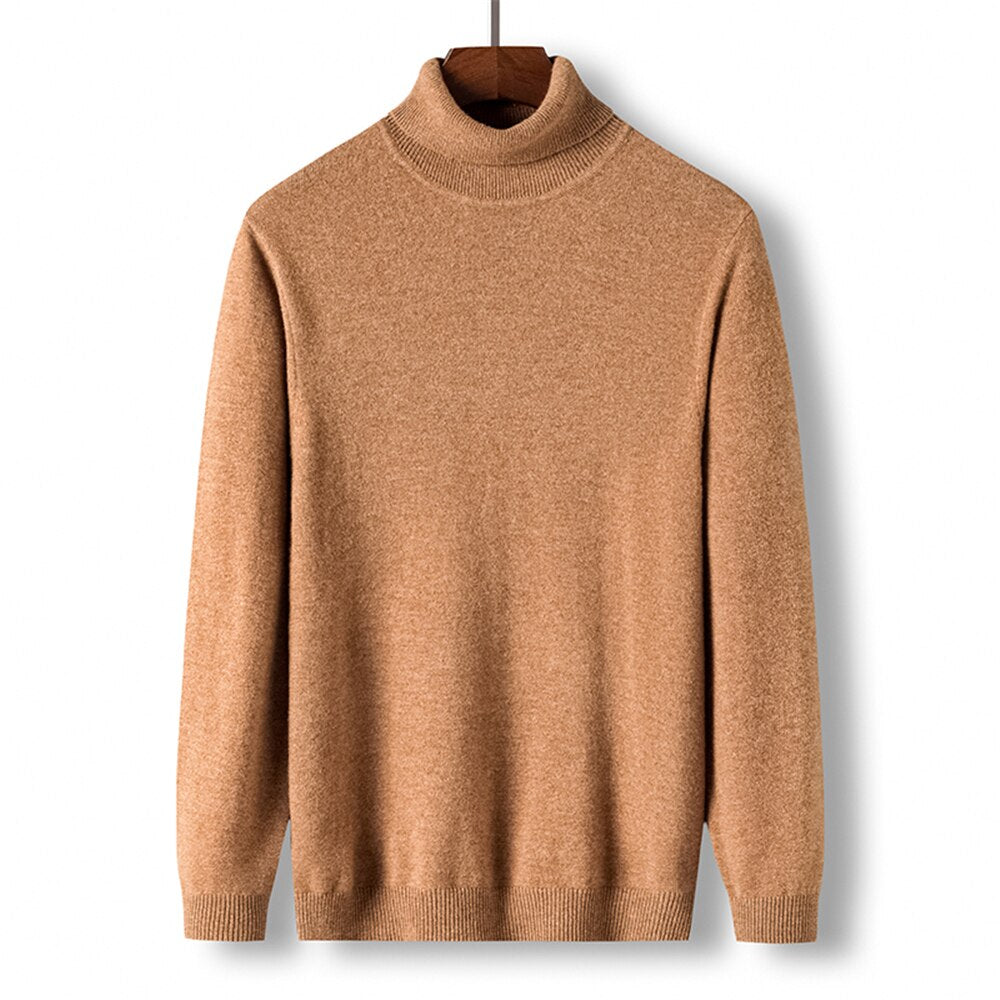 Suéter casual brand