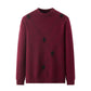 Suéter casual brand